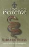 [Riga Hayworth 06] • The Hoodoo Detective